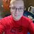 Zachary Cunningham's profile image