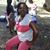 Mona Moore's profile image