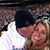 Jessica Kunkel's profile image