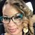 Taliah Hearts's profile image