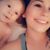 Laura Ann Behnken's profile image