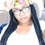 Shanisa Jane't's profile image