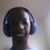 Bryan Garcia's profile image
