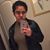 Sierra Singleton's profile image
