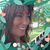 Ellen Ostroski's profile image