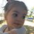 JulieAnn Kehren's profile image