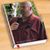 Pastor-Terry Gerlarneau's profile image