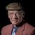 Jerry Marshall Ward's profile image