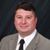 Terry L. Sweatt's profile image