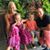 Jen Abrams Geiger's profile image