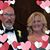 Maureen Hegarty Hagen's profile image