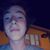 Dylan Wright's profile image