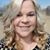 Nita Orndorff's profile image