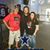 Chancadee Cantrell's profile image