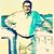 Gene Lane's profile image