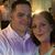 Becca McCullough's profile image