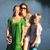 Andrea Della Nina-Campbell's profile image