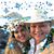 Dusi Markland's profile image