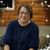 Bobbie Edwards Tuggle's profile image