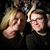 Jody Tracy Mahoney's profile image