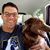David Magri's profile image