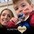Holli Himel LeBlanc's profile image