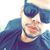 Teddy Mendez's profile image