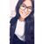 Aracely Macedo's profile image