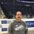 Todd Perkins's profile image
