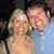 JoDee Wagner's profile image