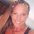 Lindsey Chatham's profile image