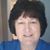 Kathie Perry's profile image