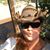 Briann Gerbert's profile image