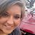 Heather Sweet's profile image