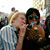 Jill Dollinger's profile image