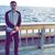 Hamza Rajpoot's profile image