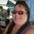 Christine Wagner-Lao's profile image