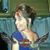 Nancy Karns's profile image