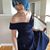 Serena Caitlin Starzyk's profile image