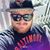 Brian Germuth Jr.'s profile image