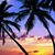 Sharon Lohrman's profile image