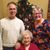 Elayne Weger Bowman's profile image
