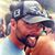 Dustin Gay's profile image