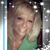 Linda MacIver's profile image