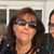 Sally Bovill's profile image