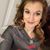 Laci Buckingham's profile image