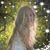 Lisa Lee's profile image