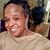 Fitts Janet's profile image