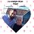 Susana Ramirez's profile image