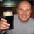 Mike Byrnes's profile image